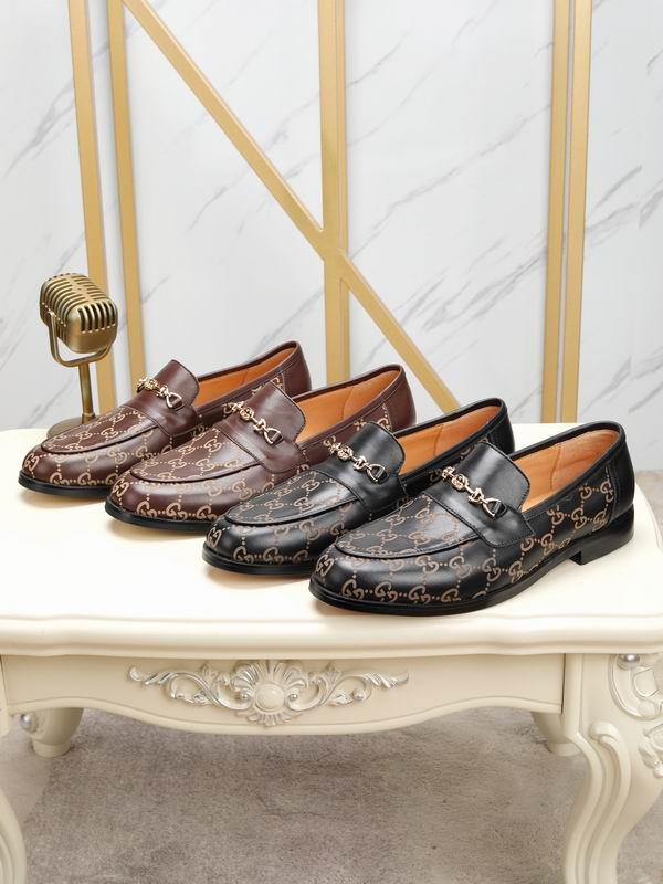 Gucci sz38-45 mnf0267